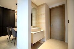 The Santorini (D18), Condominium #561292501